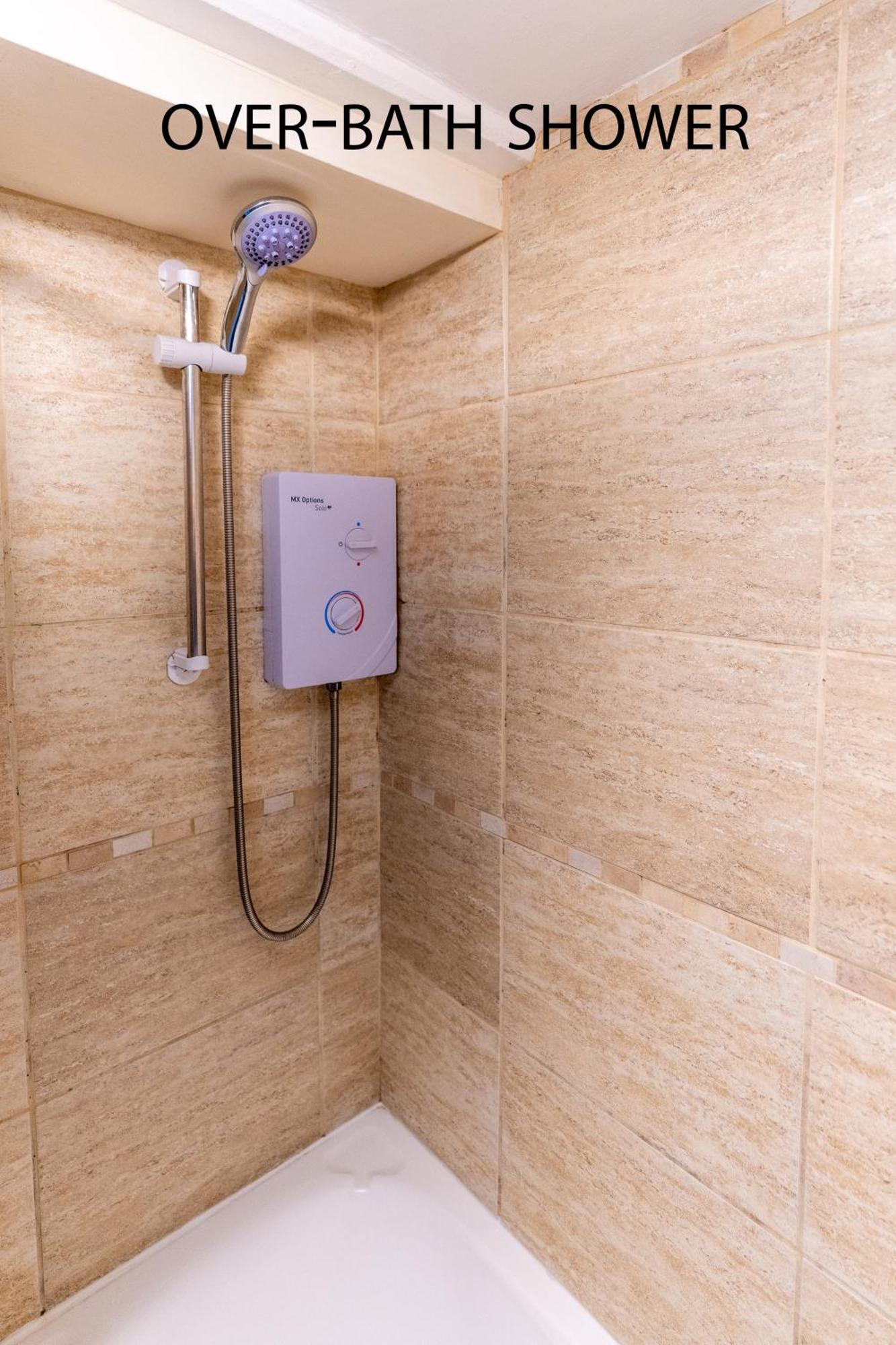 Apartamento Looe Self Catering Exterior foto